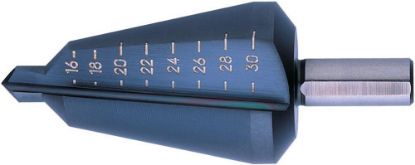 Afbeelding - https-www-ez-catalog-nl-Asset-e4d8b8e4fa7f43089e9afa6b8717394e-ImageFullSize-pre110906-jpg